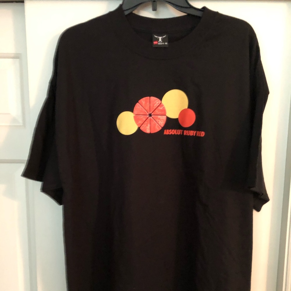 Vintage Tee Shirt